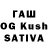 БУТИРАТ GHB Tagstar