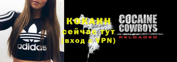 СК Покачи
