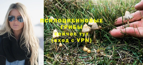 каннабис Арсеньев